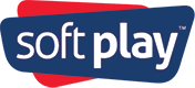 logo_soft_play