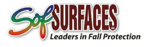 Logo SofSurfaces-Leaders-in-Fall-Protection