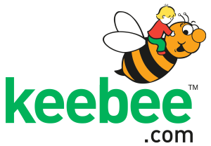 keebee_logo