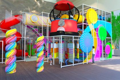 Amusement_Concepts_Indoor_Playground