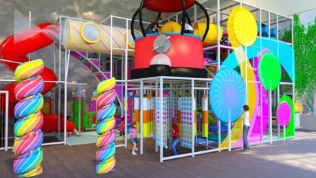 Amusement_Concepts_Indoor_Playground