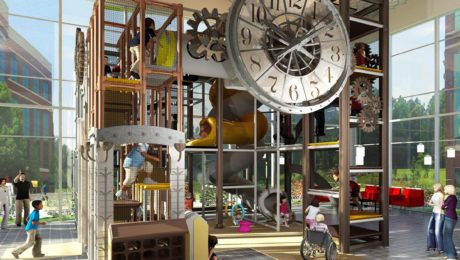 Amusement_Concepts_Indoor_Playground