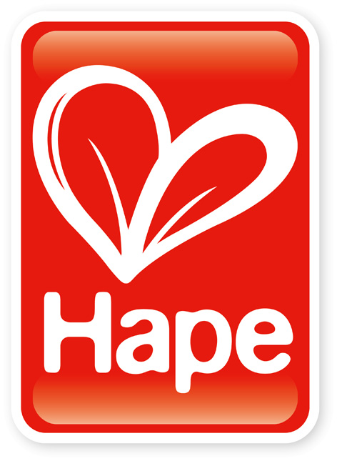 Hape® 