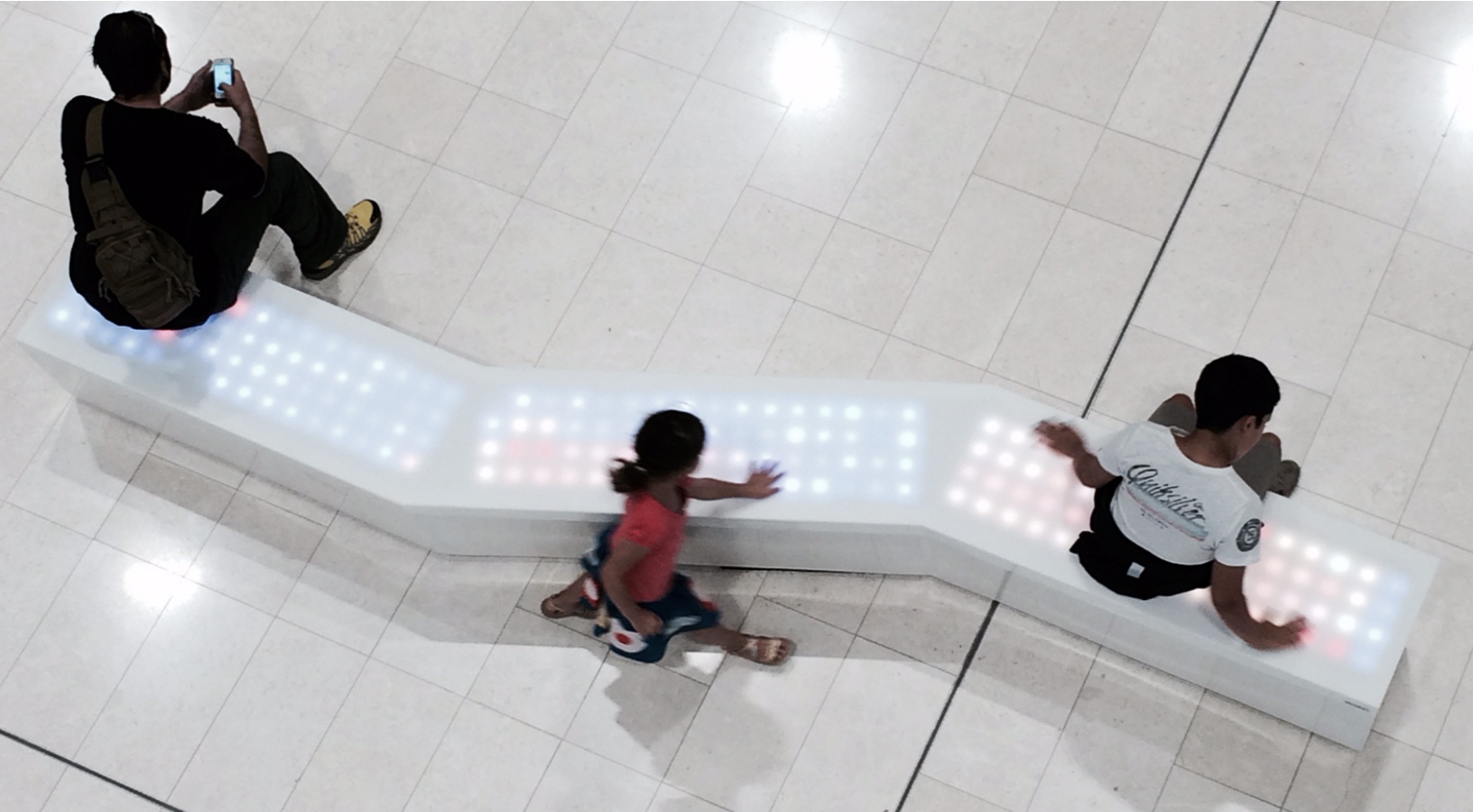 Amusement_Concepts_Softplay_Nunoerin_Indoor_Playground