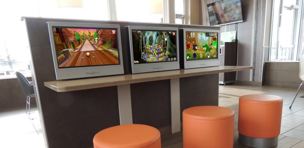 Amusement_Concepts_Softplay_KIDZPACE_Indoor_Playground