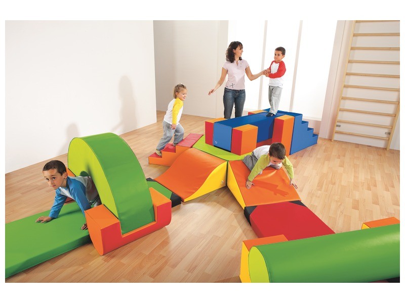 Amusement_Concepts_Softplay_Wesco_Indoor_Playground