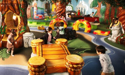 Amusement_Concepts_Softplay_Indoor_Playground