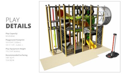 Amusement_Concepts_Softplay_Indoor_Playground