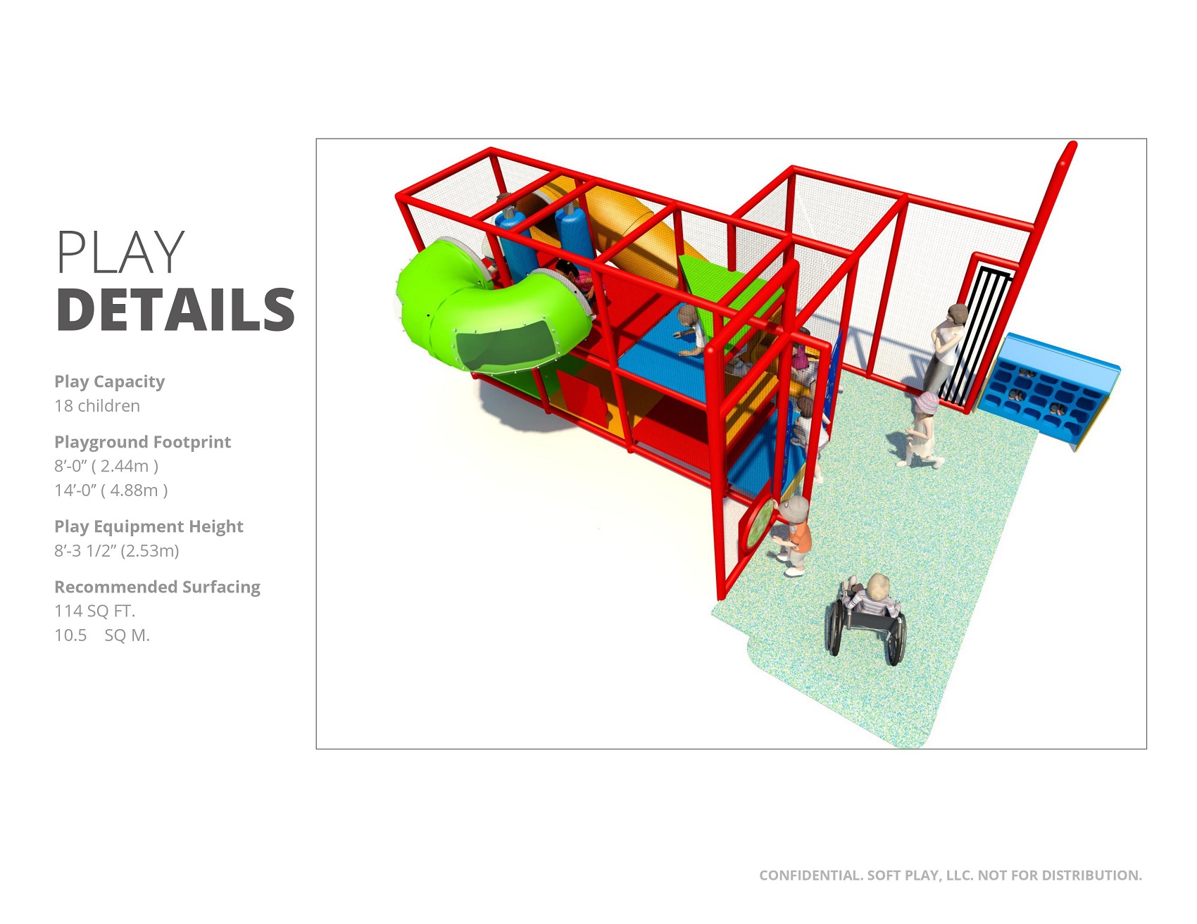 Amusement_Concepts_New_Indoor_Playground