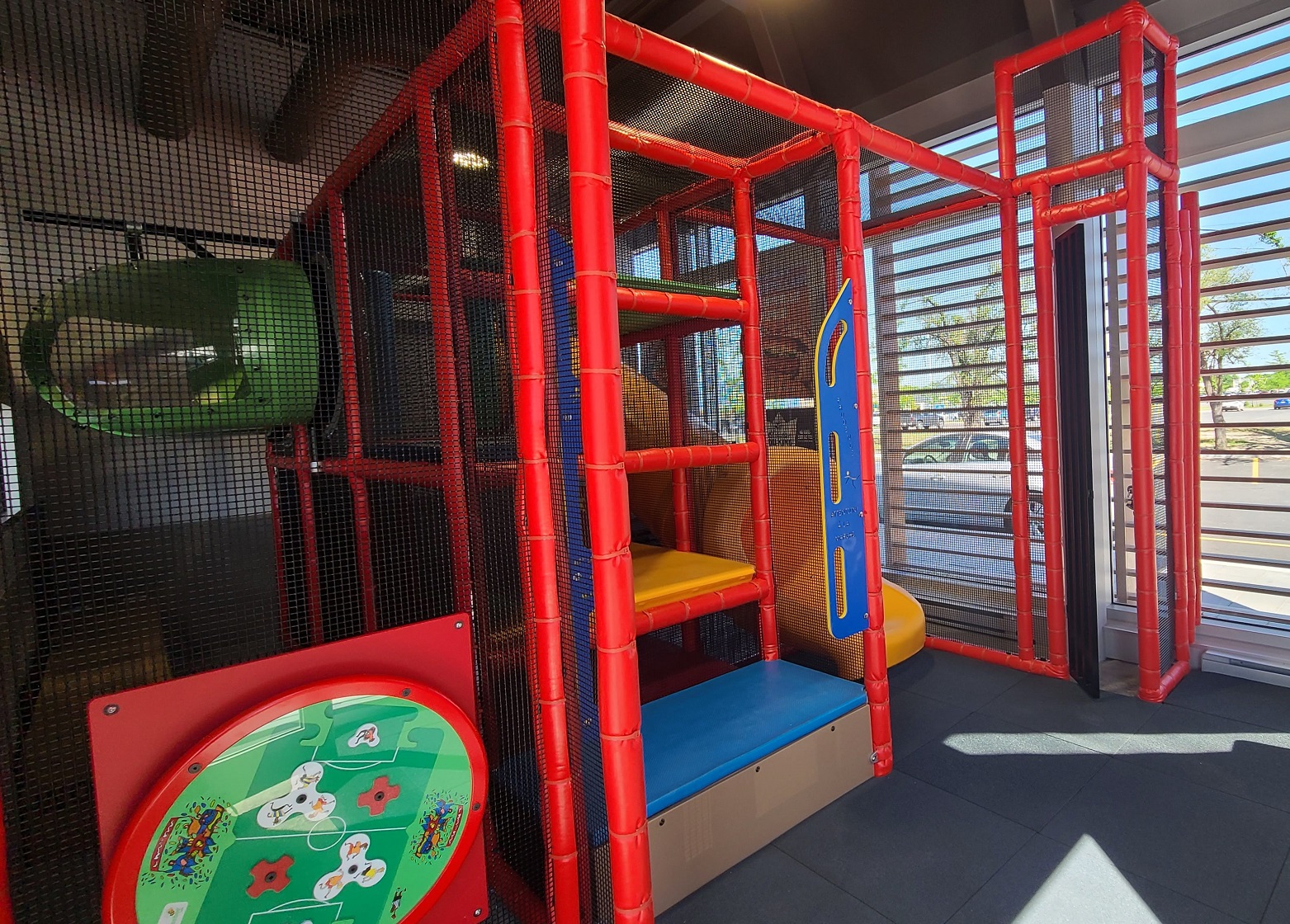 Amusement_Concepts_New_Indoor_Playground_Quebec_Longueuil
