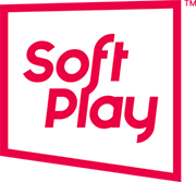 Soft Play® 